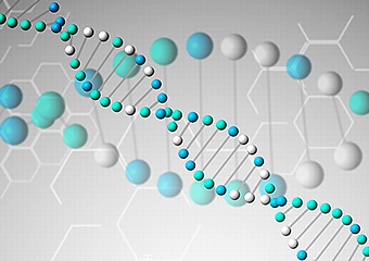 Identification of obesity-specific genes and metabolomes