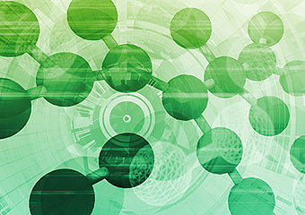 Development of liver functions improving materials based on solids fermentation technologies
