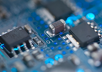 RPC technology combining u-IT<