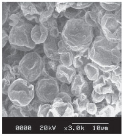 상변화물질의 마이크로캡슐효과