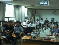 주류 분석 실습