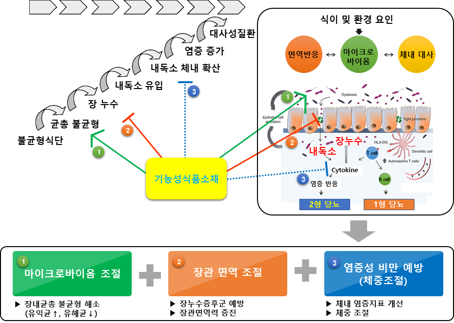 자세한 설명은 다음 텍스트에서 설명