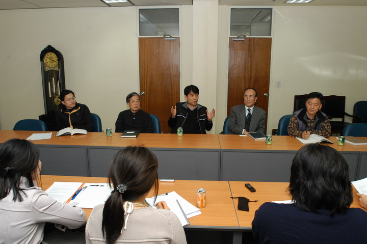 0222 20년사발간인터뷰