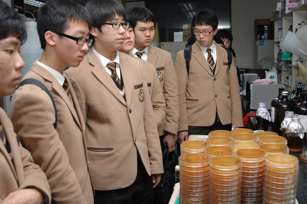 1119양영디지털고견학