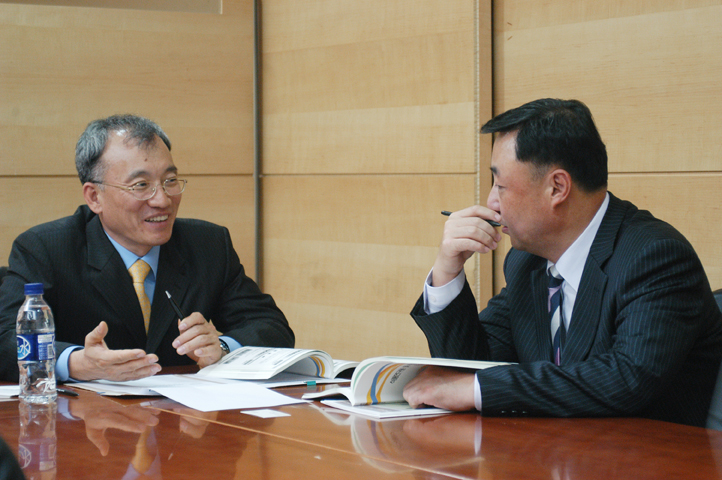 1108 기술설명회