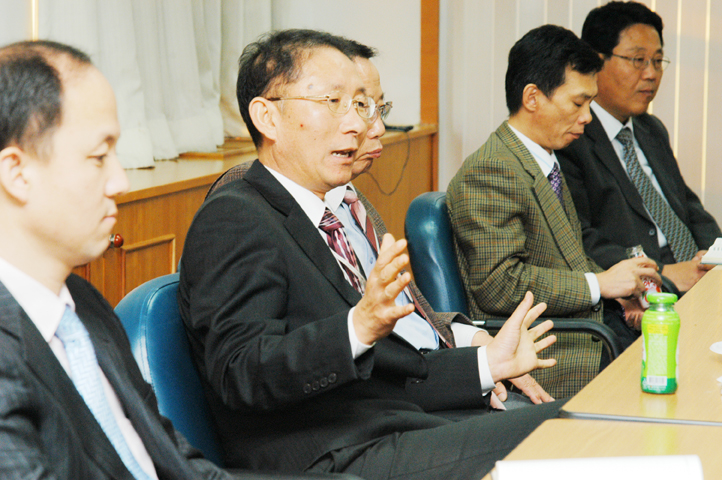 1116쌀가공산업기술혁신연구회