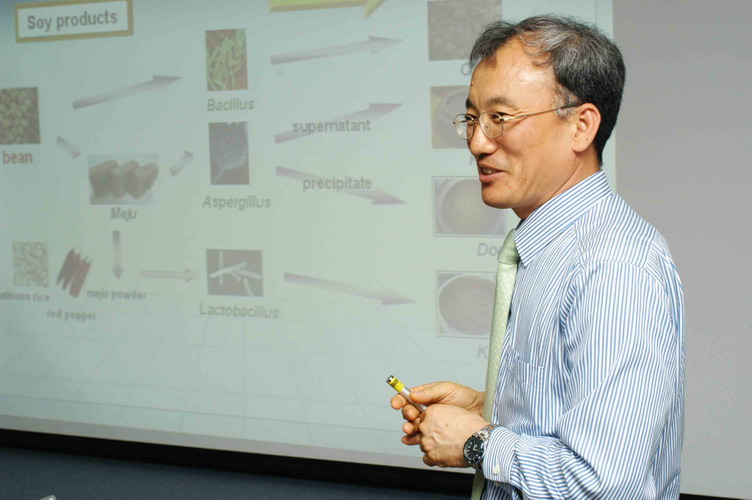 0608 장수세미나