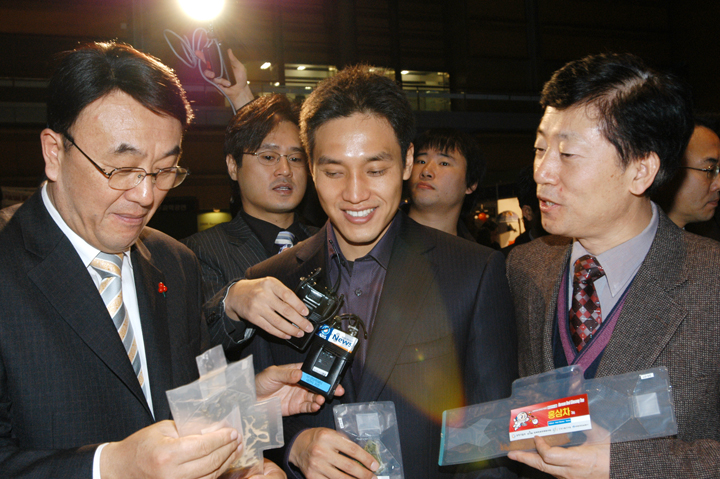 1227 우주대탐험전