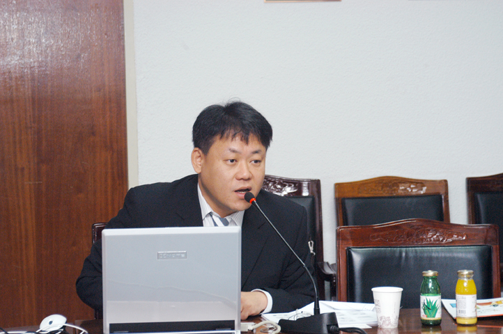 1122 초청 세미나