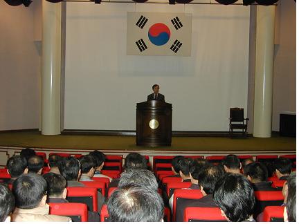 천연첨가물을 이용한 다이어트 제품의 인체에 대한 효능 평가