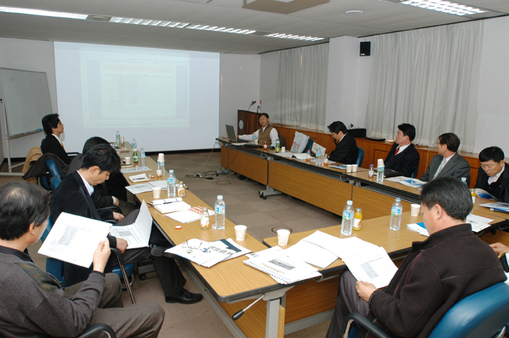 0304 RPC 자동적재시스템 세미나