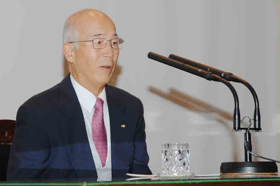 1101권태완 초대 원장 특강