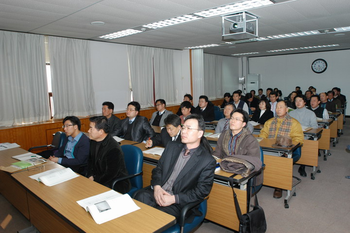 0222 우수농산물관리교육