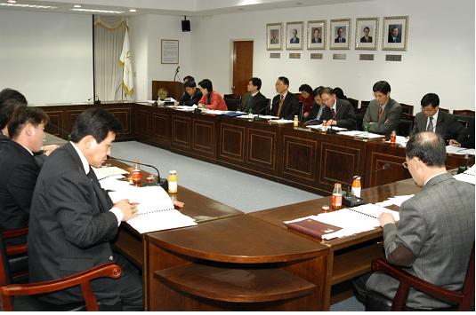 쌀 가공산업 기술혁신 연구회 발족