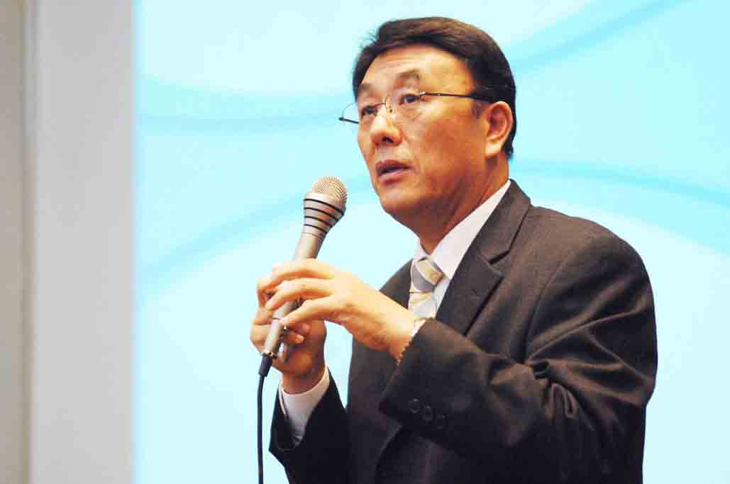 1107 김동수 원장 특강