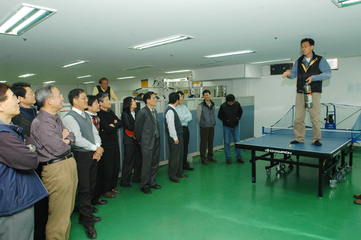 0314 민방위훈련