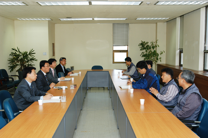 0314 노사협의회