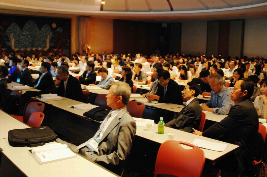 0621 한국식품과학회