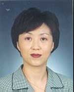 류미라 박사, 세계인명사전 등록