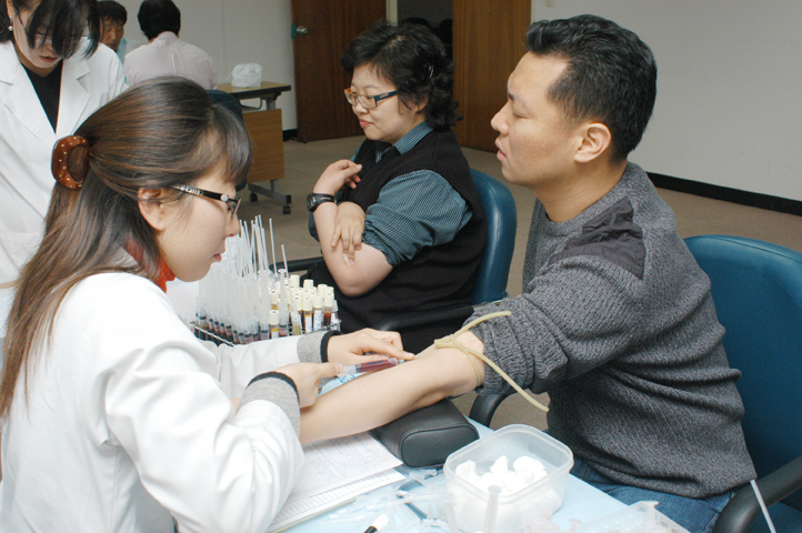 1120 정기건강검진