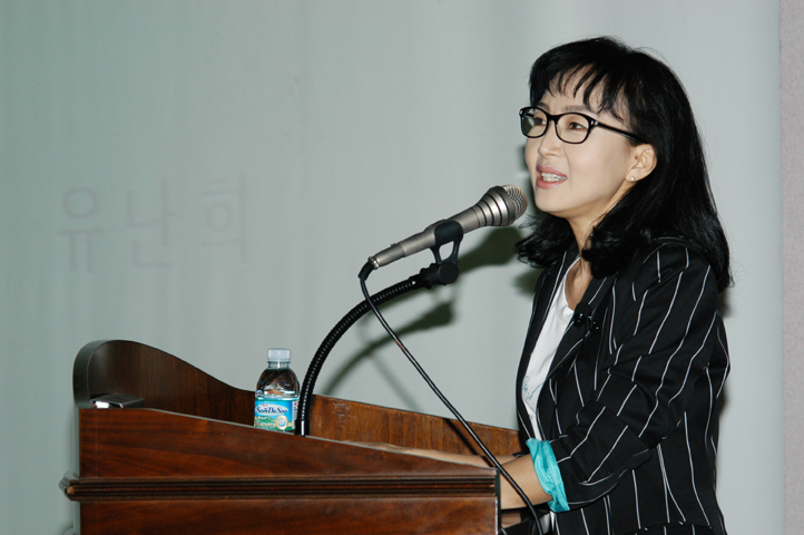 0903 저명인사 초청 특강