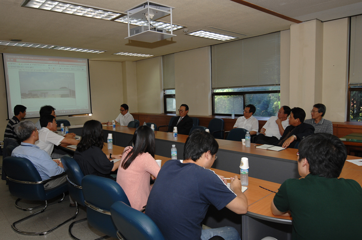 0918 천일염 세미나