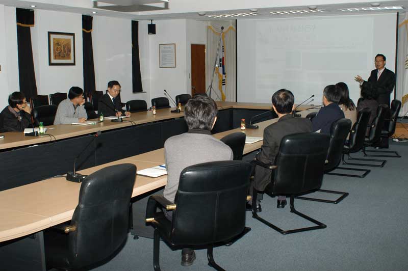 0120 상표과 식품분야 지적재산권