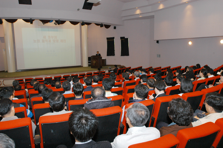 0520 윤석원교수 초청특강