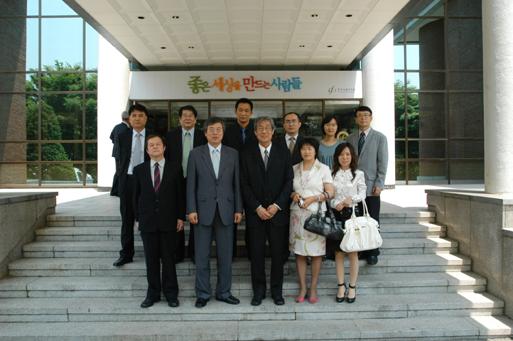 0525 중국국가양식과학원 연구원 방문