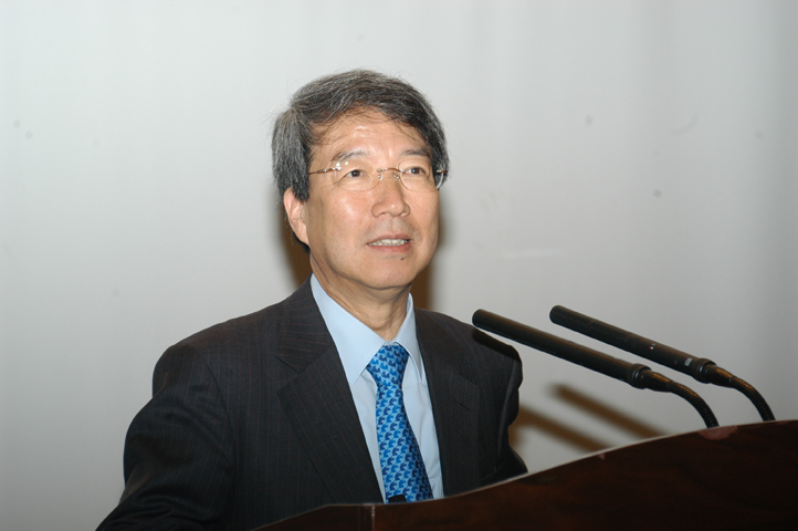 0512 저명인사 초청 특강