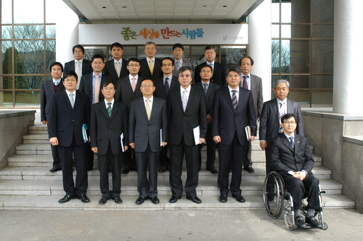 0324 산업기술연구회 이사장 방문