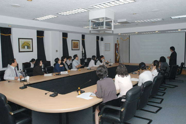 0605 위험분석연구회 세미나