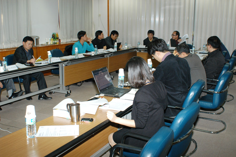 1217 유기가공식품전문가협의회