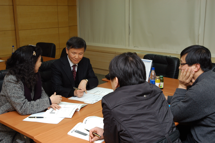 0226 기술이전설명회