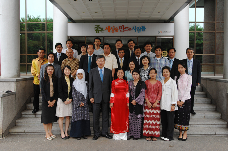 0619 한-아세안교육 수료식