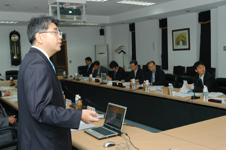 0513 농림바이오기술사업 현장평가