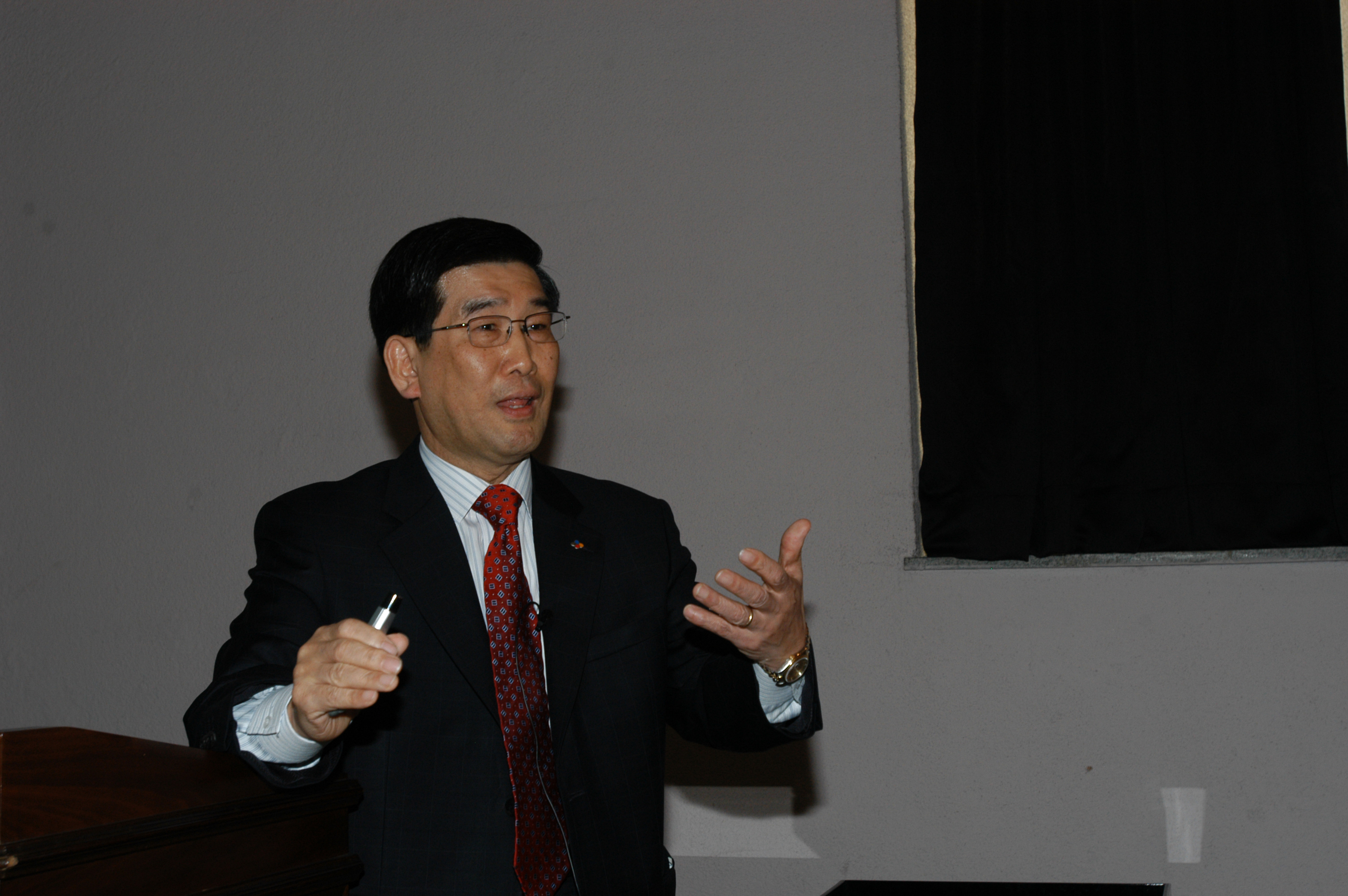 0413 저명인사 초청 특강