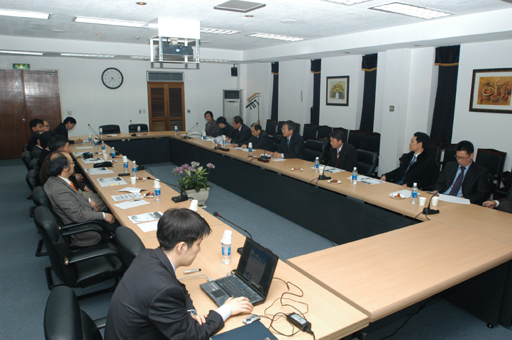 1128 식품과학자 초청 연찬회