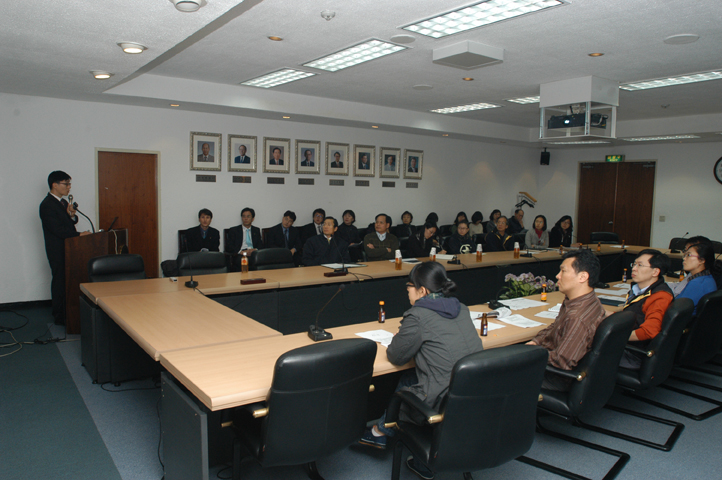 1112 연구과제 도우미 설명회