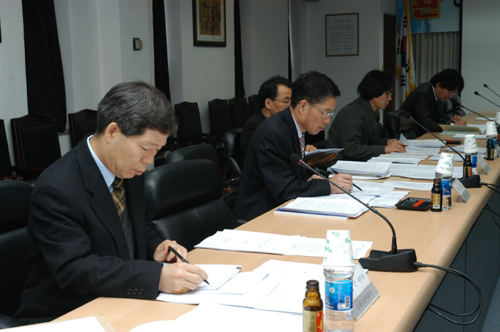 1210 농축산 전통식품 전문가협의회