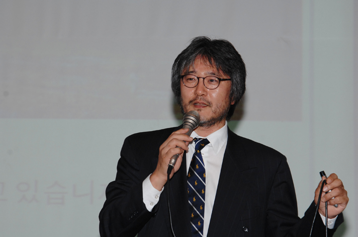 0708 저명인사 초청 특강