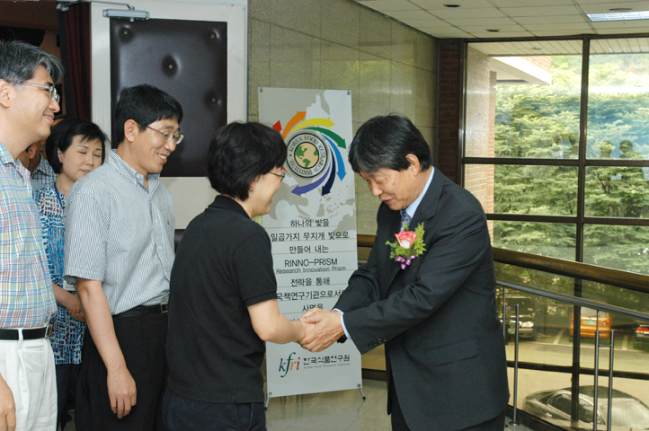 0630 허우덕 박사 정년 퇴임식