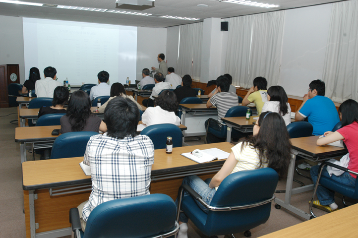0617 전통식품품질관리세미나