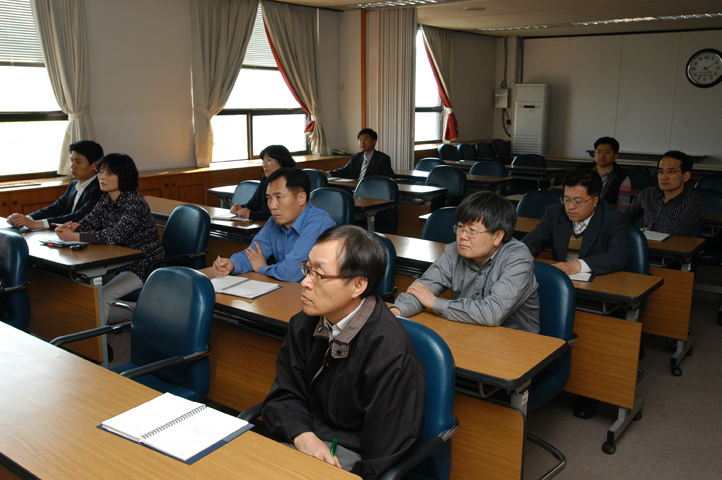 0417 특허기술세미나
