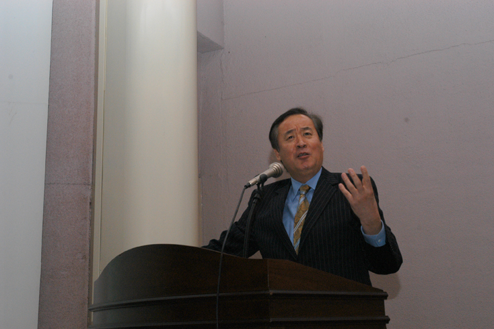 0112 윤리경영 특강