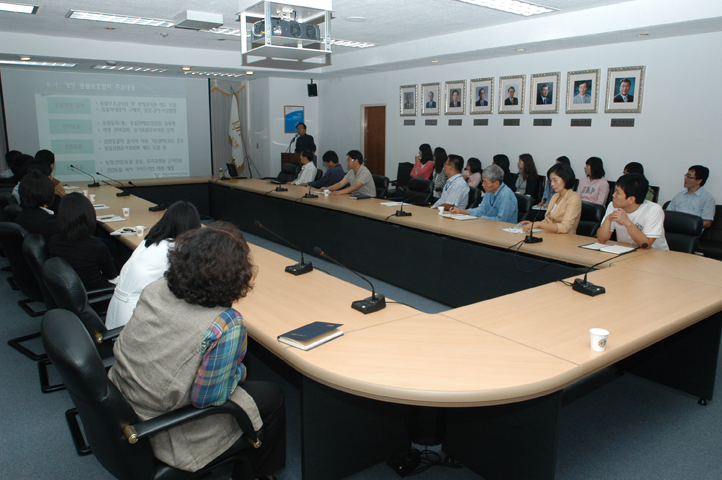 0922 동물실험 수행자 교육