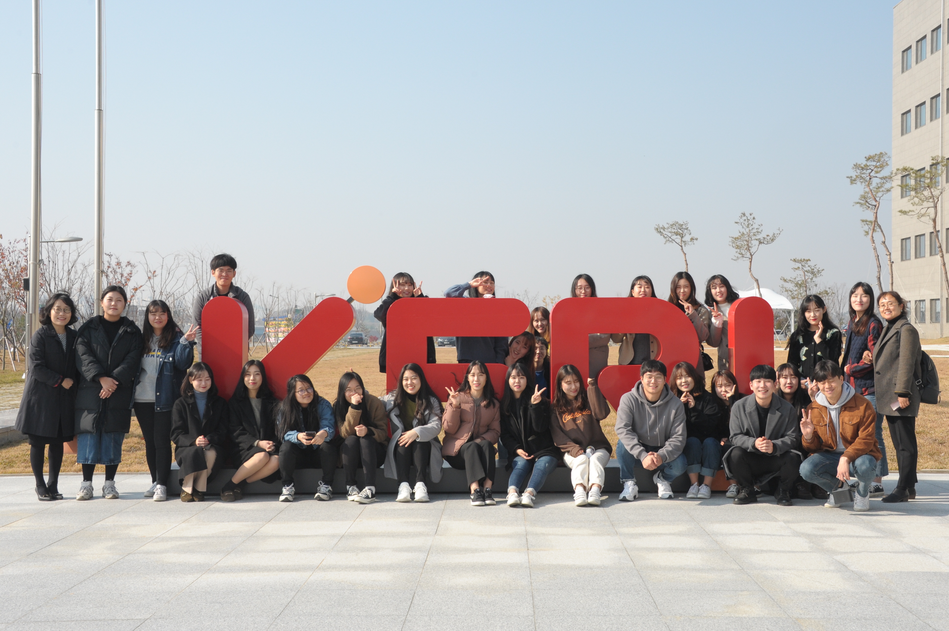 1114 군산대학교 교육기부