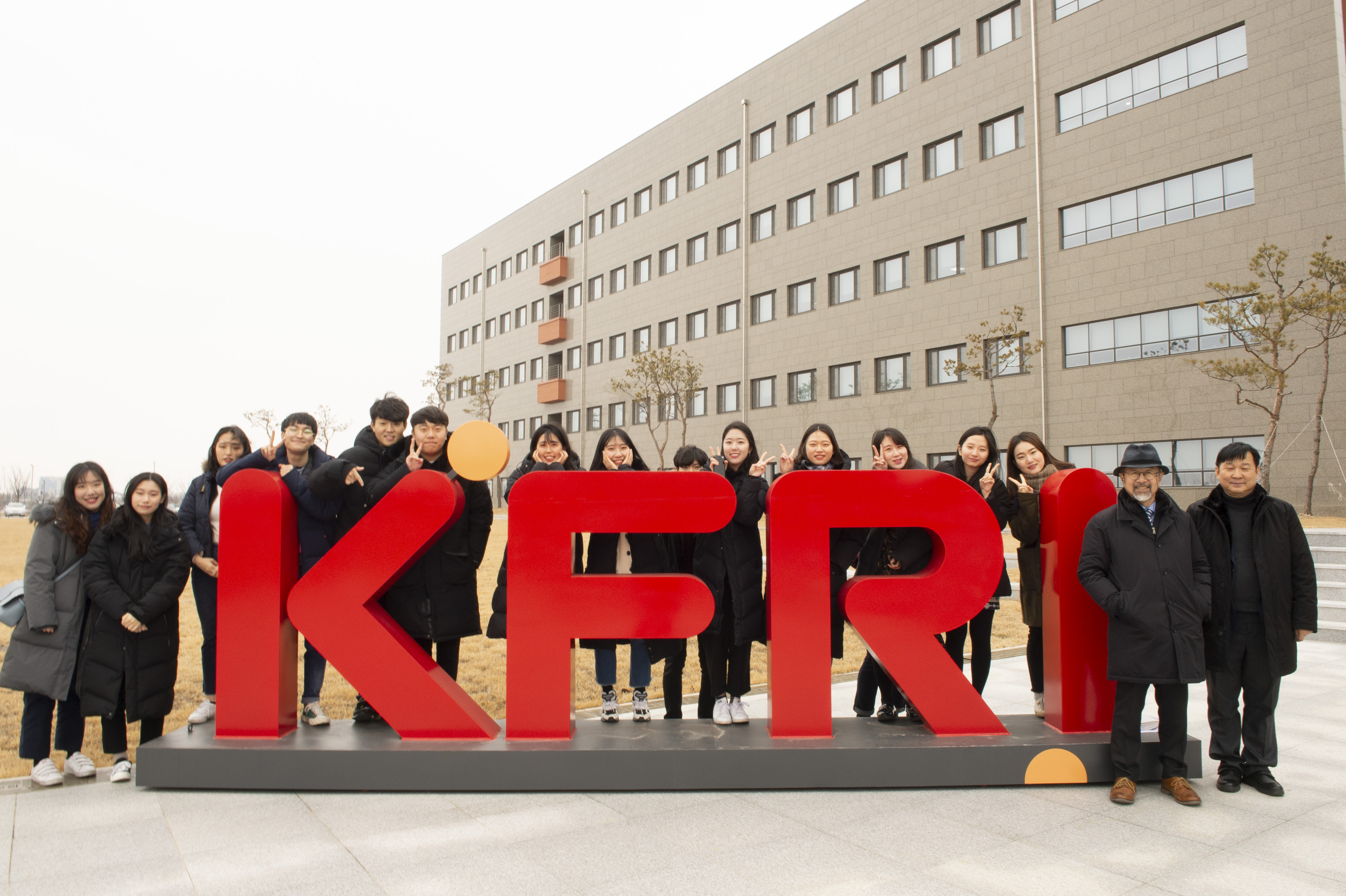 0117 동국대학교 교육기부