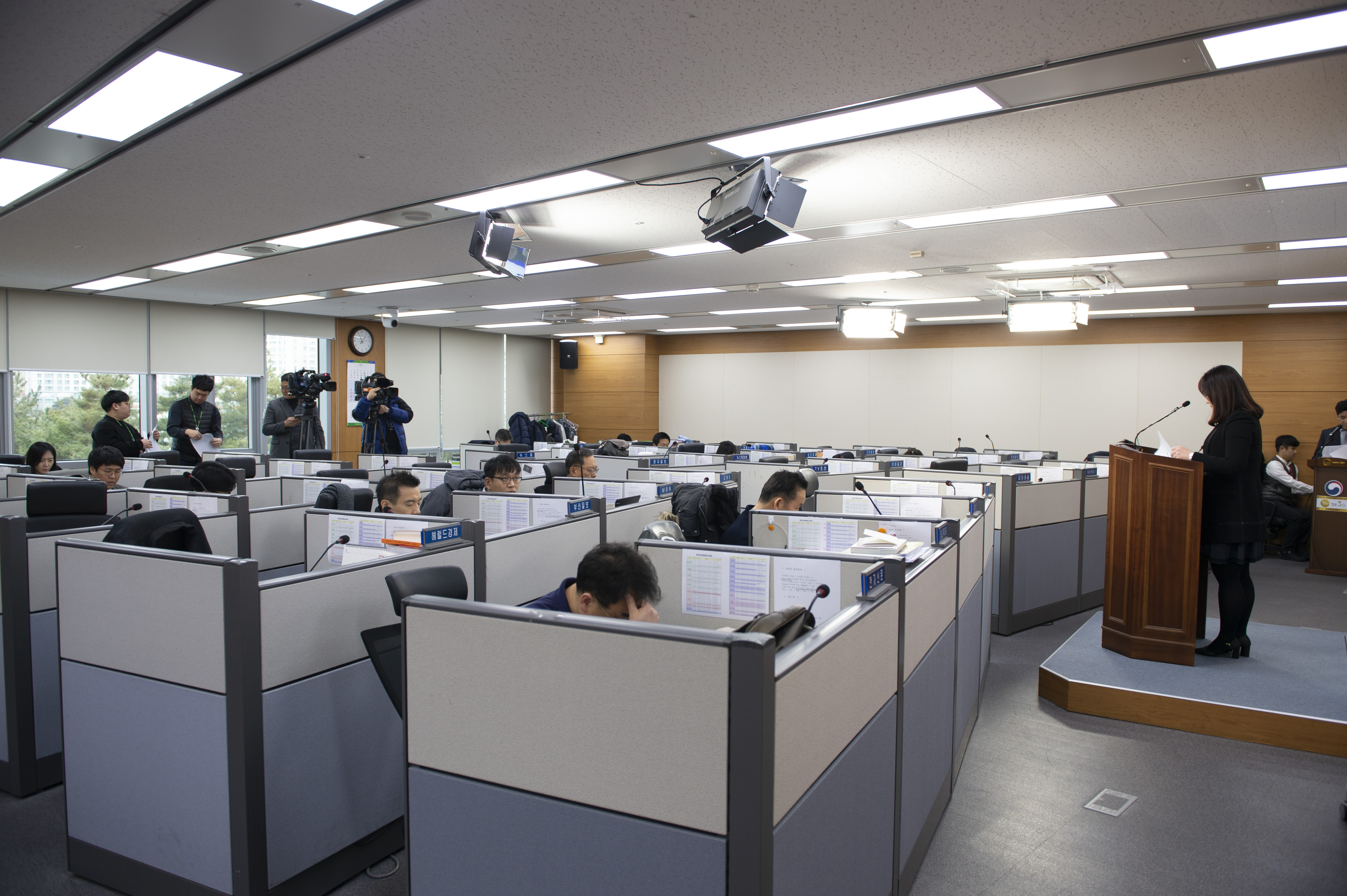 0131 연구성과 정례 브리핑(농림축산식품부)