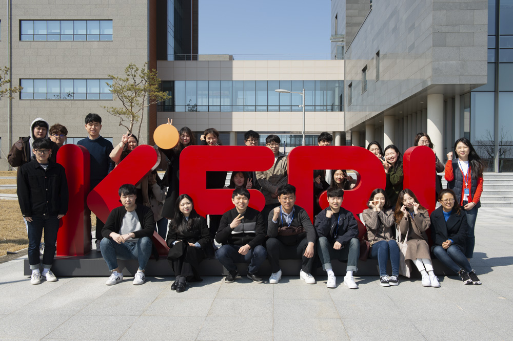 0402 4차 인재양성과정 교육